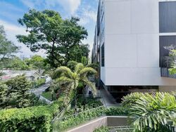 Parksuites (D10), Apartment #591917311